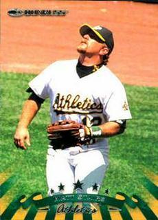 Matt Stairs