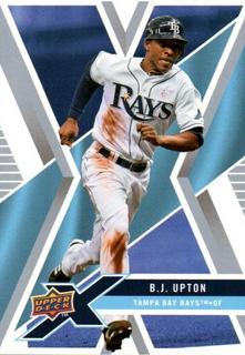 B.J. Upton
