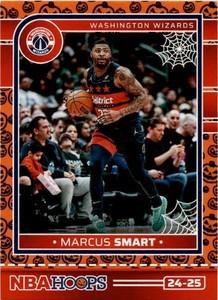Marcus Smart