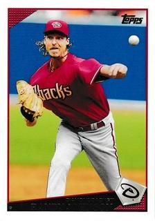 Randy Johnson