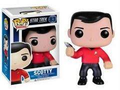 Scotty #83