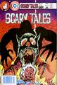 thumbnail cover art