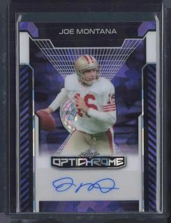 Joe Montana