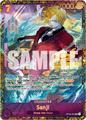 thumbnail cover art
