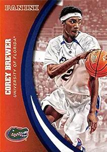 Corey Brewer