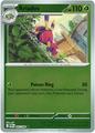 thumbnail cover art