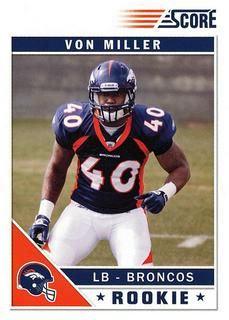 Von Miller