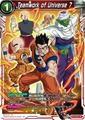 thumbnail cover art