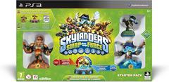 Skylanders Swap Force: Starter Pack PAL Playstation 3 Prices