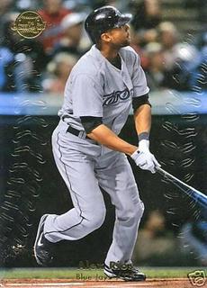 Alex Rios