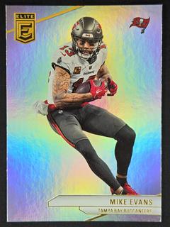 Mike Evans