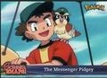 thumbnail cover art