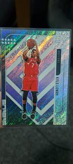Kyle Lowry