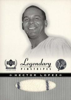 Hector Lopez