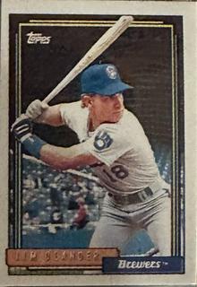 Jim Orlander