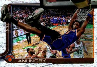 OG Anunoby