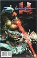 thumbnail cover art