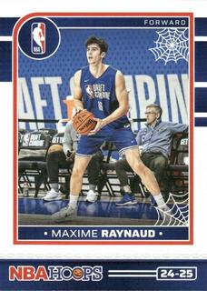 Maxime Raynaud