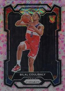 Bilal Coulibaly