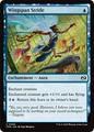 Wingspan Stride | Magic Tarkir: Dragonstorm