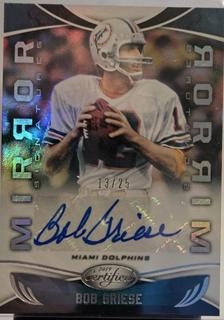 Bob Griese