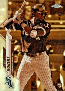 Luis Robert