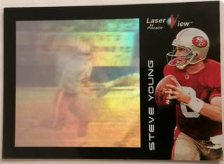 Steve Young