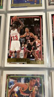 Brian Shaw