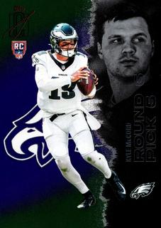 Kyle McCord