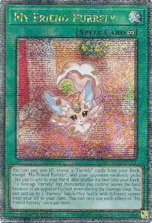 My Friend Purrely RA02-EN071