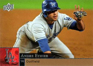 Andre Ethier