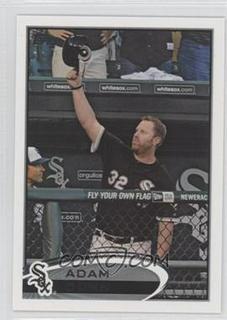 Adam Dunn