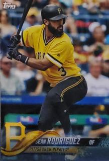 Sean Rodriguez