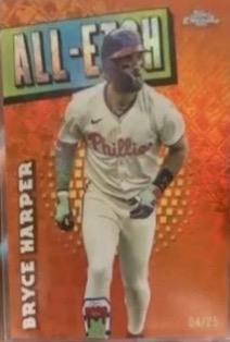 Bryce Harper