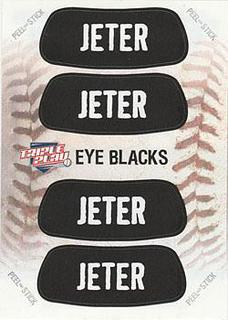 Derek Jeter