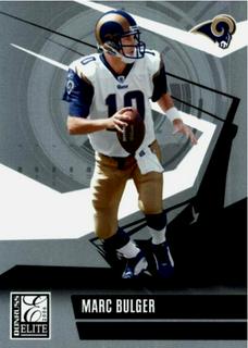 Marc Bulger