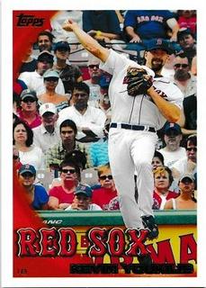 Kevin Youkilis