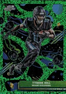 Tyreek Hill