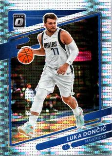 Luka Doncic