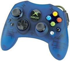 Blue S Type Controller Xbox Prices