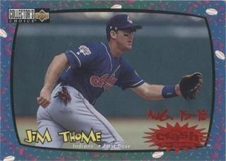 Jim Thome