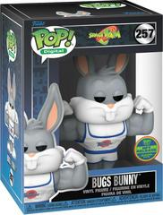 Bugs Bunny #257 (Digital)
