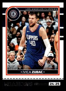 Ivica Zubac