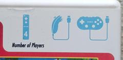 Game Specifics | Namco Museum Remix Wii