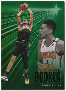 Devin Booker