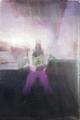 thumbnail cover art