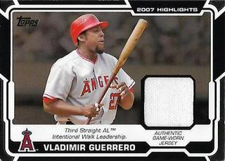 Vladimir Guerrero