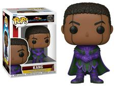 Kang #1139