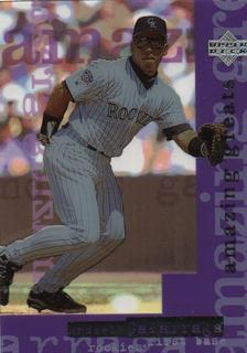 Andres Galarraga