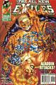 thumbnail cover art
